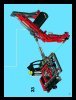 Bauanleitungen LEGO - 8294 - Excavator: Page 23