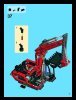 Bauanleitungen LEGO - 8294 - Excavator: Page 29