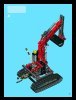 Bauanleitungen LEGO - 8294 - Excavator: Page 35