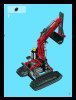 Bauanleitungen LEGO - 8294 - Excavator: Page 39