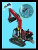 Bauanleitungen LEGO - 8294 - Excavator: Page 42