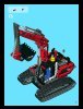 Bauanleitungen LEGO - 8294 - Excavator: Page 45