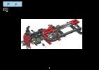 Bauanleitungen LEGO - 8294 - Excavator: Page 11