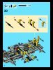 Bauanleitungen LEGO - 8295 - Telescopic Handler: Page 62