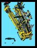 Bauanleitungen LEGO - 8295 - Telescopic Handler: Page 9