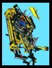 Bauanleitungen LEGO - 8295 - Telescopic Handler: Page 50