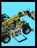 Bauanleitungen LEGO - 8295 - Telescopic Handler: Page 63