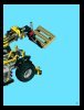 Bauanleitungen LEGO - 8295 - Telescopic Handler: Page 65