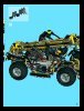 Bauanleitungen LEGO - 8295 - Telescopic Handler: Page 69