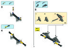 Bauanleitungen LEGO - 8297 - Off Roader: Page 26