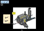 Bauanleitungen LEGO - 8297 - Off Roader: Page 14