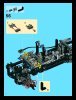 Bauanleitungen LEGO - 8297 - Off Roader: Page 4