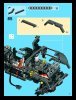 Bauanleitungen LEGO - 8297 - Off Roader: Page 47