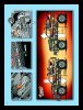 Bauanleitungen LEGO - 8297 - Off Roader: Page 10