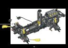 Bauanleitungen LEGO - 8297 - Off Roader: Page 12