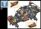 Bauanleitungen LEGO - 8297 - Off Roader: Page 25