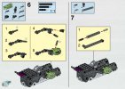 Bauanleitungen LEGO - 8307 - Turbo Racer: Page 8