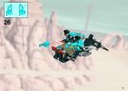 Bauanleitungen LEGO - 8363 - Baja Desert Racers: Page 41