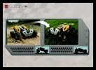 Bauanleitungen LEGO - 8369 - Dirt Crusher RC: Page 32