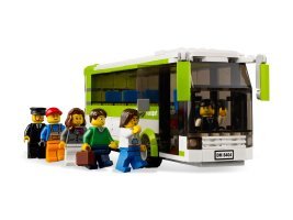 8404 - Public Transport