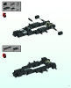 Bauanleitungen LEGO - 8408 - BUGGY: Page 5