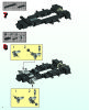 Bauanleitungen LEGO - 8408 - BUGGY: Page 6