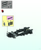 Bauanleitungen LEGO - 8408 - BUGGY: Page 7