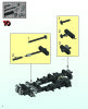 Bauanleitungen LEGO - 8408 - BUGGY: Page 8