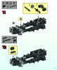 Bauanleitungen LEGO - 8408 - BUGGY: Page 9