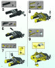 Bauanleitungen LEGO - 8408 - BUGGY: Page 14