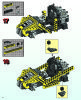 Bauanleitungen LEGO - 8408 - BUGGY: Page 16