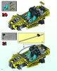 Bauanleitungen LEGO - 8408 - BUGGY: Page 18