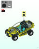 Bauanleitungen LEGO - 8408 - BUGGY: Page 19