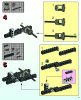 Bauanleitungen LEGO - 8408 - BUGGY: Page 21