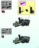 Bauanleitungen LEGO - 8408 - BUGGY: Page 23