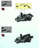 Bauanleitungen LEGO - 8408 - BUGGY: Page 24