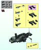 Bauanleitungen LEGO - 8408 - BUGGY: Page 25