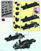 Bauanleitungen LEGO - 8408 - BUGGY: Page 26