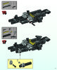 Bauanleitungen LEGO - 8408 - BUGGY: Page 27