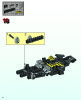 Bauanleitungen LEGO - 8408 - BUGGY: Page 28