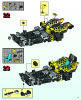 Bauanleitungen LEGO - 8408 - BUGGY: Page 31