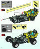 Bauanleitungen LEGO - 8408 - BUGGY: Page 32