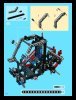 Bauanleitungen LEGO - 8416 - Forklift: Page 50