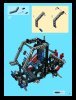 Bauanleitungen LEGO - 8416 - Forklift: Page 51