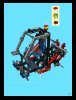 Bauanleitungen LEGO - 8416 - Forklift: Page 53