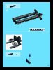 Bauanleitungen LEGO - 8416 - Forklift: Page 69