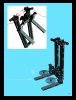 Bauanleitungen LEGO - 8416 - Forklift: Page 77