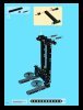 Bauanleitungen LEGO - 8416 - Forklift: Page 78