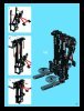 Bauanleitungen LEGO - 8416 - Forklift: Page 95