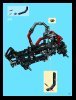 Bauanleitungen LEGO - 8416 - Forklift: Page 39